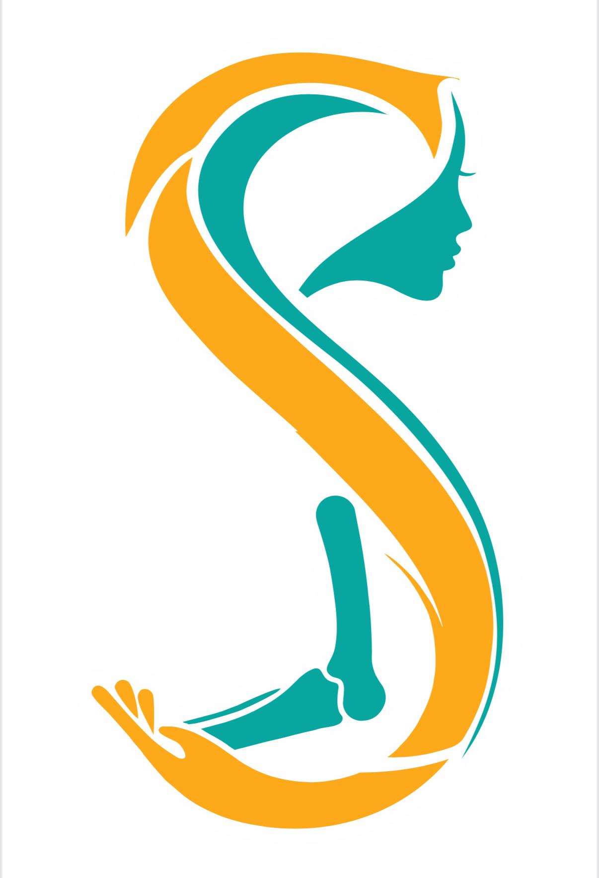 Shree Clinic Logo